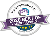 2020 Best Senior Assisted Living Homes Scottsdale, AZ