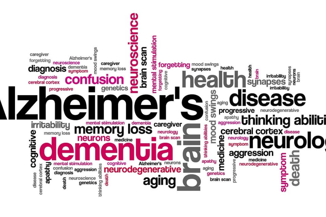Assisted Living Valley, AZ: Dementia and Seniors