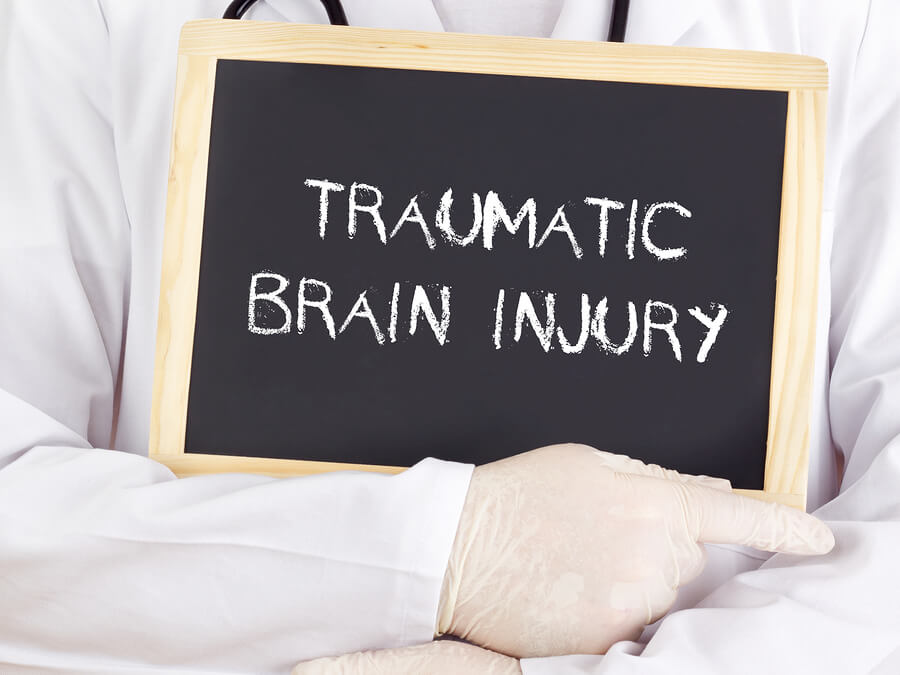 Assisted Living Scottsdale, AZ: Brain Injury and Memory Care