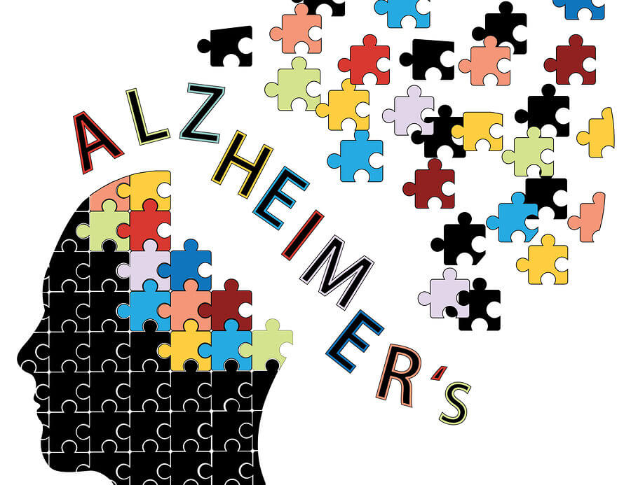 Elder Care Scottsdale, AZ: Seniors and Alzheimer's