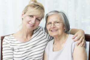 Assisted Living Carefree, AZ: Transition to Assisted Living 