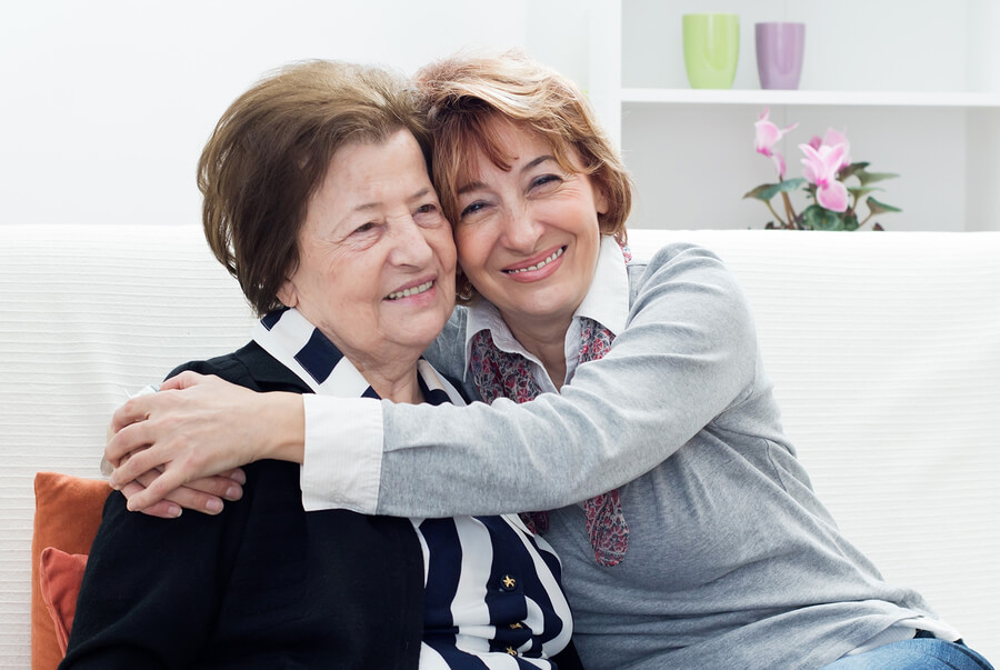 Assisted Living Paradise, AZ: Elder Care Options