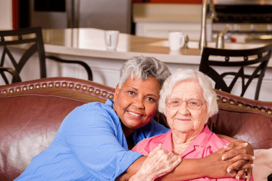 Why Memory Care in Phoenix is a Leading Choice for Senior Support