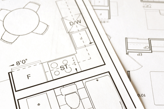 floor plans assisted living facilities