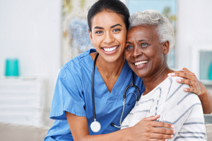 north scottsdale assisted living