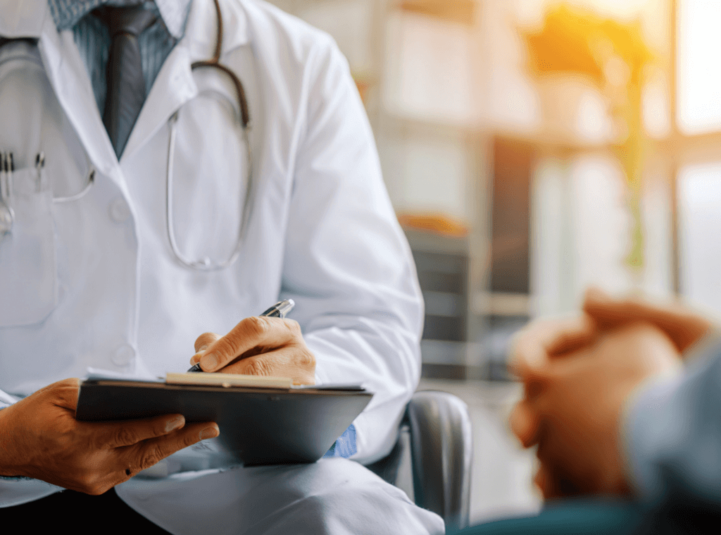 assisted living homes in arizona