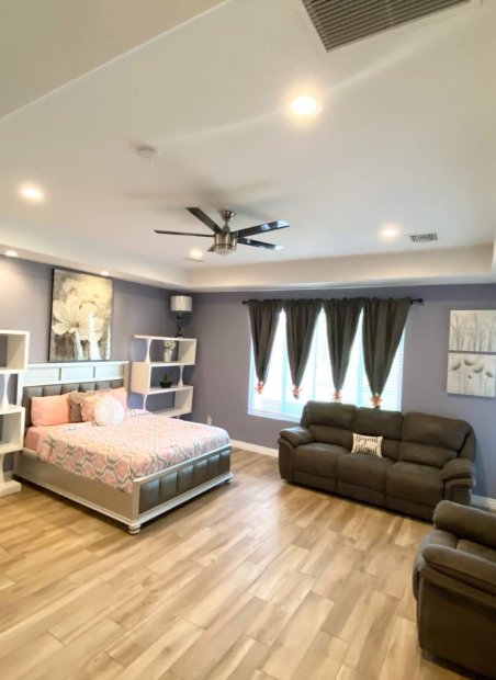 room 1